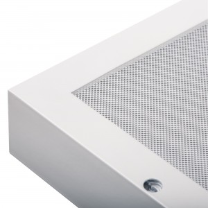 KANLUX 39172