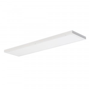 KANLUX 39173