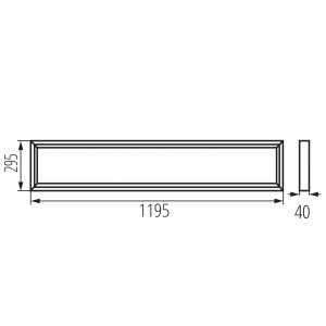 KANLUX 39173