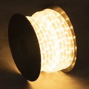 KANLUX 39190