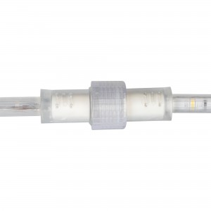 KANLUX 39190
