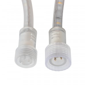 KANLUX 39190