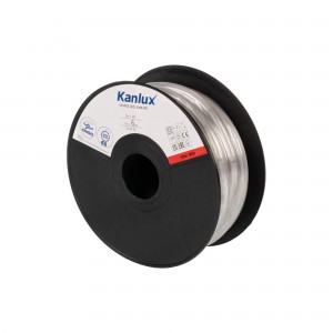 KANLUX 39197