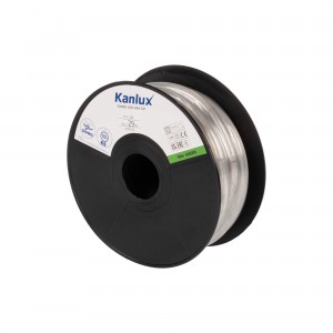 KANLUX 39198
