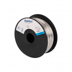 KANLUX 39199