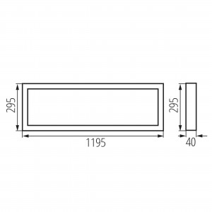 KANLUX 39232