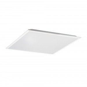 KANLUX 39235