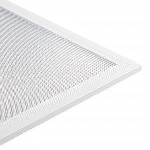KANLUX 39235