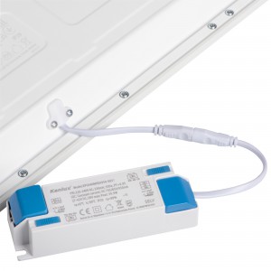 KANLUX 39235
