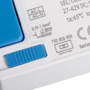 KANLUX 39235