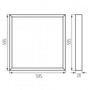 KANLUX 39235