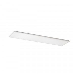 KANLUX 39236