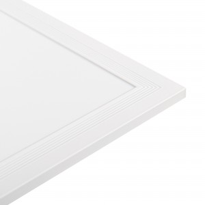 KANLUX 39236