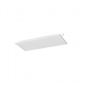 KANLUX 39238