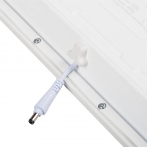 KANLUX 39238
