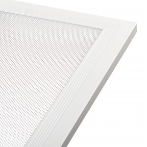 KANLUX 39238