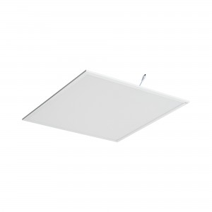 KANLUX 39239