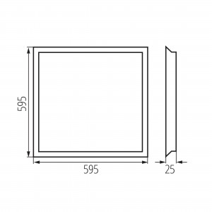 KANLUX 39239