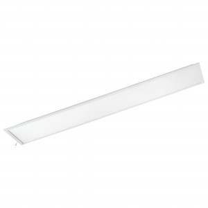 KANLUX 39240