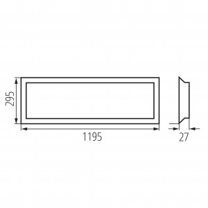 KANLUX 39240
