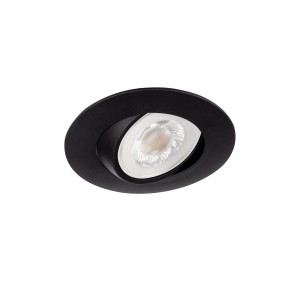 KANLUX 39260