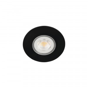 KANLUX 39260