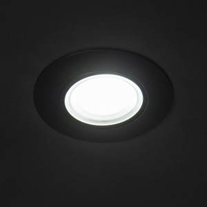 KANLUX 39260