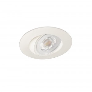 KANLUX 39261