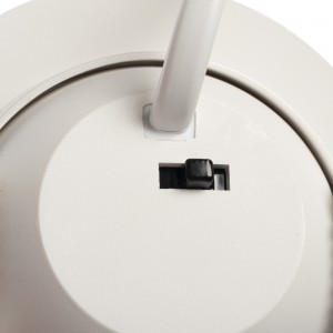 KANLUX 39261