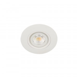 KANLUX 39261
