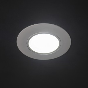 KANLUX 39261