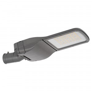 KANLUX 39280