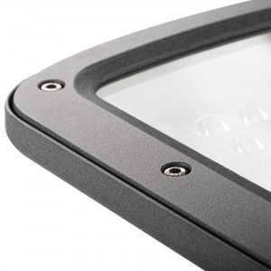 KANLUX 39280