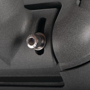 KANLUX 39280