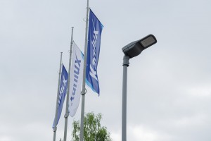 KANLUX 39280