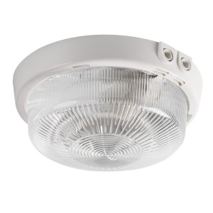 KANLUX 4260