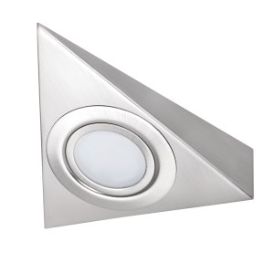KANLUX 4381