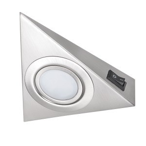 KANLUX 4381