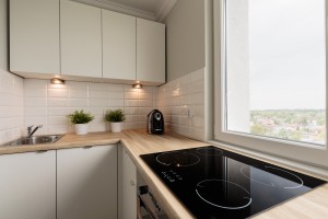 KANLUX 4386