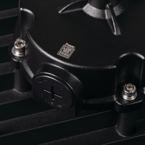 KANLUX 45810