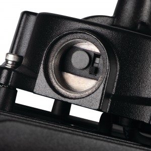 KANLUX 45810