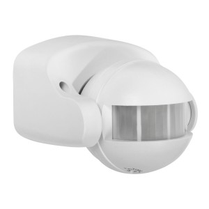 KANLUX 460
