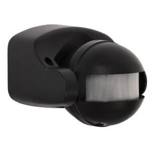 KANLUX 461