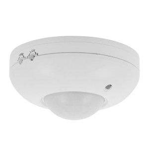 KANLUX 464
