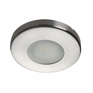 KANLUX 4704