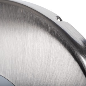 KANLUX 4704