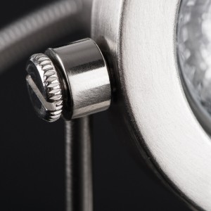 KANLUX 4796