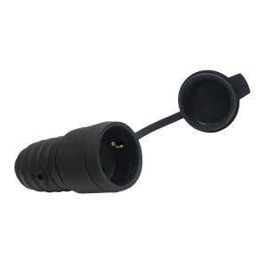 KANLUX 4862