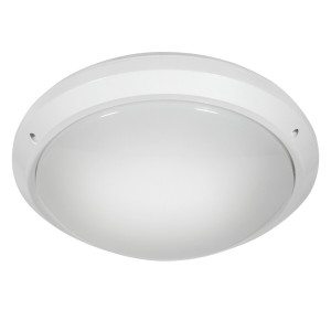 KANLUX 7015