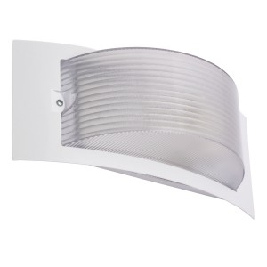 KANLUX 7025